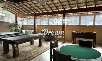 Imagem 14: Apartamento com 1 dormitório, 57 m² - venda por R$ 450.000 ou aluguel por R$ 2.434,19/mês