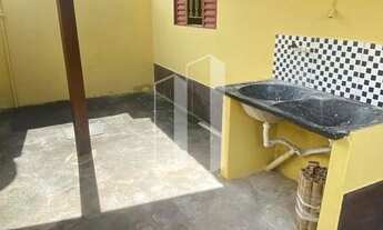 Imagem 4: Kitnet em Jardim Maria Inês - Aparecida de Goiânia, GO