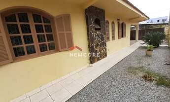 Imagem 7: Casa em Rua Rui Barbosa - Vila Nova - Imbituba/SC