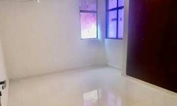 Imagem 3: ALUGA-SE UM APTO NO RENASCENÇA