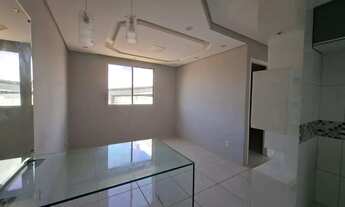 Imagem 7: Apartamento 2 quartos para alugar em Candeias