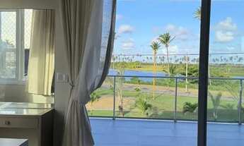 Imagem 5: ALPHAVILLE SERGIPE