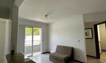 Imagem 3: Apartamento para Aluguel - Próximo à UFSC Córrego Grande