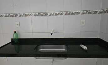 Imagem 4: Apartamento, Cidade Colibris, João Pessoa. Perto Unipe, Havan e BR 232.