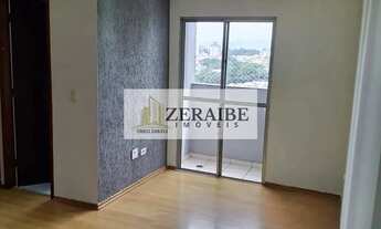 Imagem: Excelente Apartamento !!! Gopoúva, Guarulhos