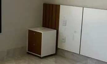 Imagem 5: Locação Belvedere II