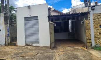 Imagem: Vendo dir c Proprietária