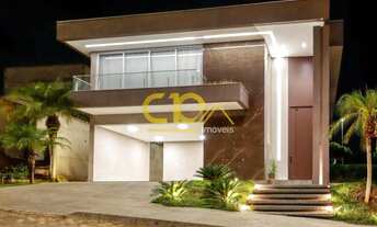 Imagem 2: CASA DE ALVENARIA EM CONDOMÍNIO FECHADO