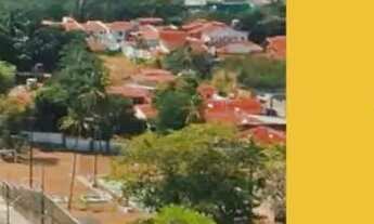 Imagem: Imóvel para venda tem 480 metros quadrados