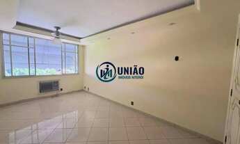 Imagem 4: Apartamento em Santa Rosa com 2 quartos e vaga