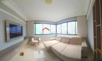 Imagem 5: Apartamento em Rua Professor Ildefonso de Mesquita - Brotas - Salvador/BA