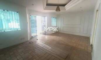 Imagem 3: Casa para alugar em Piracicaba, Centro, com 5 quartos, com 215.06 m²