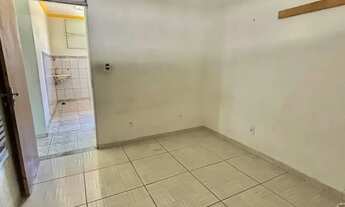 Imagem 5: Casa 3 Quartos Parque 10 Residencial Fechado Jardim Primavera