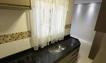 Imagem 5: Apartamento Cobertura para aluguel no bairro Jardim Rina