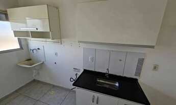 Imagem 5: Apartamento, Condomínio Inca - Itu SP