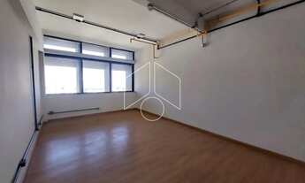 Imagem 2: Comercial Sala em Marília