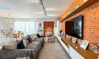 Imagem 4: Casa com 3 quartos para alugar em Ilha de Guaratiba, 205 m² por R$ 8.138/mês