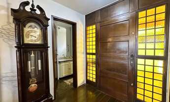 Imagem 5: Sobrado à venda em rua pública, Jardim Quebec, Londrina, PR