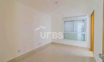 Imagem 7: Cena Marista - Apartamento 3 quartos, sendo 3 suítes