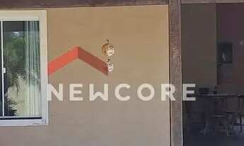 Imagem 3: Casa em Rua São José - Praia de Itaipuaçu (Itaipuaçu) - Maricá/RJ