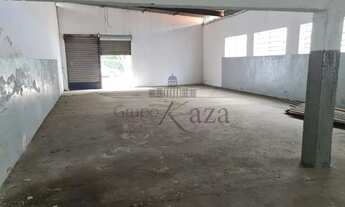 Imagem 3: Comercial Galpão em São José dos Campos