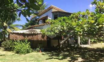 Imagem 7: Casa com 3 quartos à venda em Barra Grande - BA