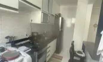 Imagem 5: Lindo Apartamento 2/4 Sendo 1 Suíte no Centro de Lauro