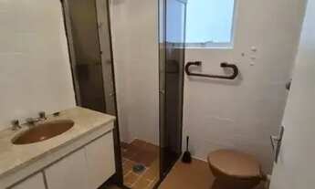 Imagem 7: Apartamento para Locação em São Paulo, Vila Olímpia, 3 dormitórios, 2 banheiros, 1 vaga