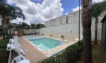 Imagem 3: Apartamento Vitta Veneto 2