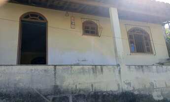 Imagem: Vende-se casa