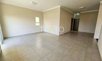 Imagem 4: Casa - Colina dos Coqueiros - Valinhos