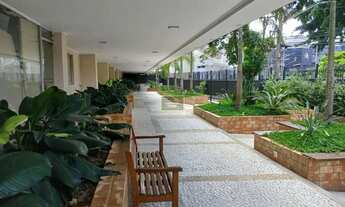 Imagem: Otima oportunidade tres dormitorios um suite