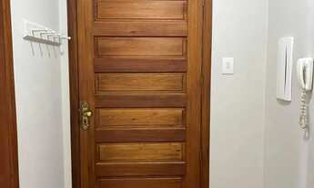 Imagem 2: Apartamento de 01 quarto no Bairro São Geraldo