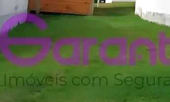 Imagem 3: Terreno 153,73m² Condomínio Horto Villagio Sorocaba/SP