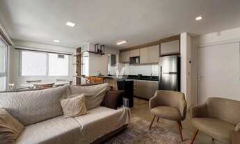 Imagem 4: Excelente oportunidade de adquirir um lindo apartamento em Capão da Canoa!