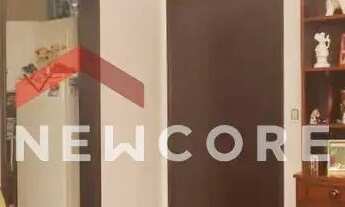 Imagem 4: Apartamento em Avenida do Forte - Vila Ipiranga - Porto Alegre/RS