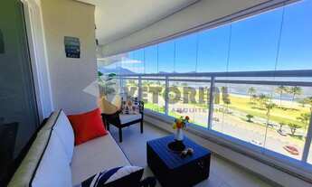 Imagem: Apartamento com 4 dormitórios à venda