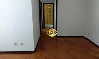 Imagem 5: Apto 3 dormitórios à venda, 98 m² por R$ 595.000 - Campo Comprido - Curitiba/PR