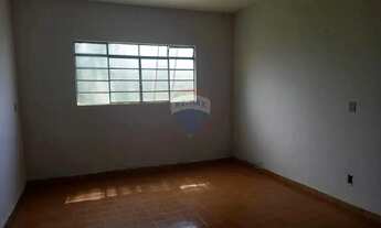 Imagem 4: CASA COM 4 QUARTOS, SÍTIO SÃO LÁZARO, BAIRRO PAIOL DE TELHA, MOGI MIRIM