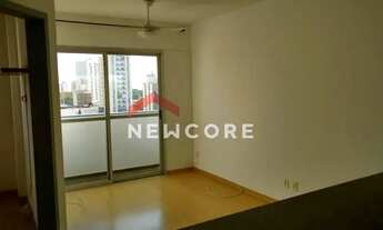 Imagem 6: Apartamento em Rua Regente Feijó - Centro - Campinas/SP