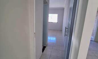 Imagem 6: CASA LOCAÇÃO(AQUIRAZ