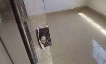 Imagem 2: Casa Nova 2 Quartos sendo 1 Suíte - Jardim Boa Esperança