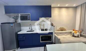 Imagem: Rua do Bosque, 136, Barra Funda, São Paulo