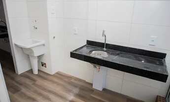 Imagem 5: Apartamento para venda com 3 quartos em Cremação - Belém - PA