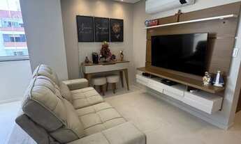 Imagem 5: Apartamento na Gruta, todo Reformado