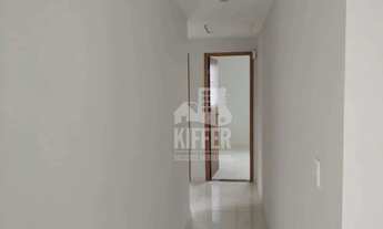 Imagem 4: Casa com 3 dormitórios para alugar, 120 m² por R$ 4.320,00/mês - Jardim Atlântico Central