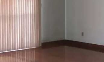 Imagem 7: APARTAMENTO 04 QUARTOS 02 SUITE 02 VAGAS. PARQUE MARIA DE QUEIROZ