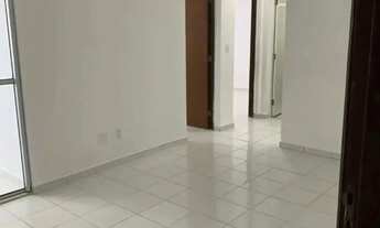 Imagem: CHAVE - BE LIFE RESORT