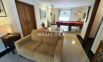 Imagem: Casa de condomínio em Avenida Cote D x27