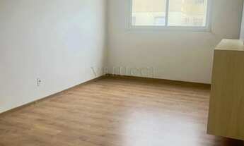 Imagem 4: Apartamento com 3 quartos para venda ou alugar no Jardim do Lago em Campinas